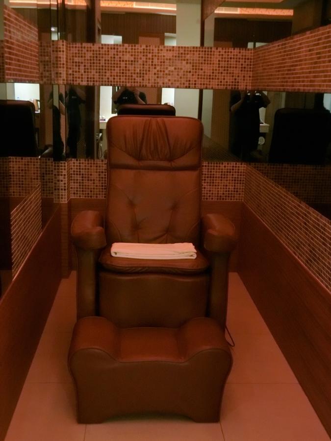 Mambo Impression Motel Chaozhou Exterior foto